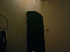 -泰乐道·SPA·按摩·足道(坡子街店)