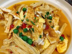 -醉得意(武大店)