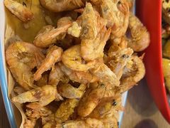 -小柒家第一锹东北菜(城关店)