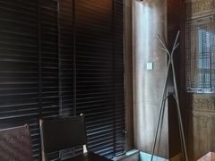 -北京老铺烤鸭(老城根店)