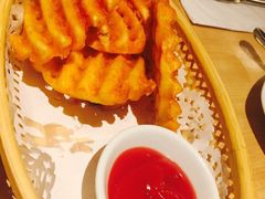 -必胜客(银盆路店)