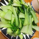 海鲜大餐开吃