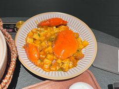 -锦荟JINHUI·浙江小馆(上海荟聚店)
