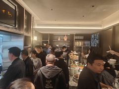 -清真·马安军辣子牛肉面