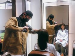 -崇尚GAVIN STYLE臻选