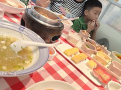 -阿姨来了家政·育儿嫂养老(远洋山水店)