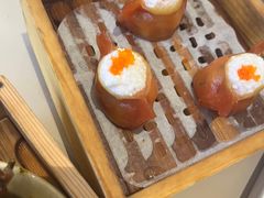 -蔡澜点心·粤菜(领展购物广场店)