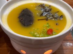 海参-老西门·常州菜(新区店)