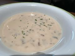 -萨莉亚意式餐厅(石鼓路店)