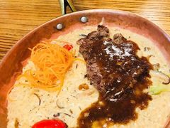 -I HOLIC艾豪丽披萨(KKone店)