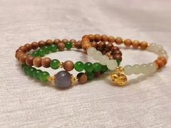 -品真阁华夏典当行(四通桥店)