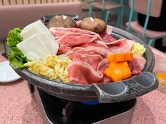 -元气寿司(环球港店)