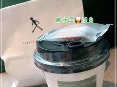 -常识咖啡common sense(春熙路店)