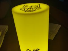 -么哈MOJAR(北京五道口店)