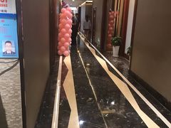 -和记小菜(大宁店)