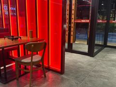 -管氏翅吧(马家堡店)