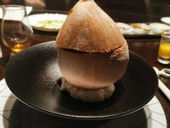 -潮汕味道·煮海餐厅(金麟大厦店)