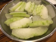 -水乡人家
