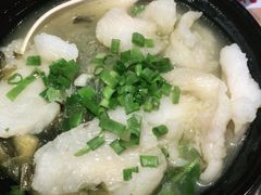 -眉州小吃(魏公村店)