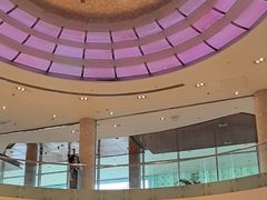 -北京歌华开元大酒店