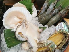 -牛New寿喜烧(青浦店)