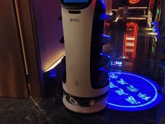 -和木家影院式足道·洗浴·SPA(勾庄店)