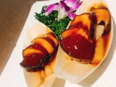 -明思味 二十年潮粤菜(榕城东山店)