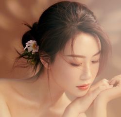-瞳摄影写真旗舰店