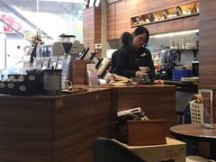 -JAMROCK 乐啡意咖啡