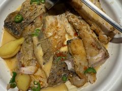 -大碗先生(万家丽店)