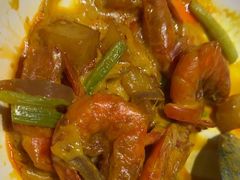 -龙悦湾酒家·八阵鱼生·渔人码头店