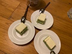 -良木缘咖啡西餐(蜀汉路店)