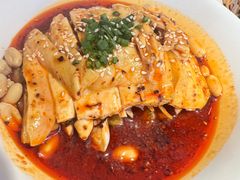 -周渝食惦酸菜鱼(青浦店)
