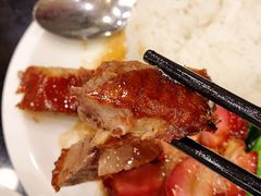 -丽的面家(多宝路店)