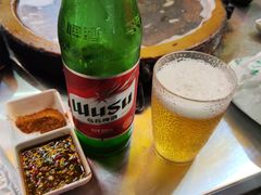-八木轩·寻味大理白族民俗餐厅(文献路店)