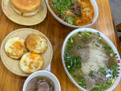 -熊氏牛羊杂粉(龙眼井总店)