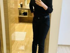 -上海松江假日酒店