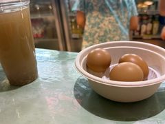 -纽斯桑拿会所(东绣路店)