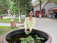 -大乘寺