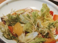 -天山集市(和家乐广场店)