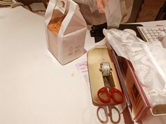 -甜星Star面包生日蛋糕(北坦店)