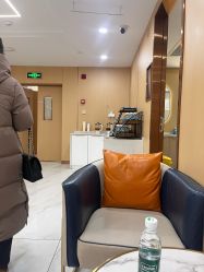 点击看大图 -南京康美美容医院·旗舰店