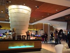 -蜻蜓逐宴全日制西餐厅I古北水镇大酒店