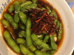 -靓靓蒸虾·头牌蒸虾(南山桂庙店)