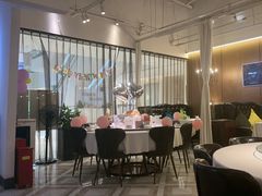 -时间仓(湘江世纪城店)