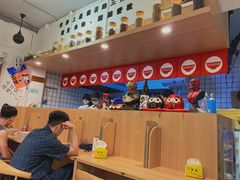 -皆道拌麻辣烫·麻辣拌