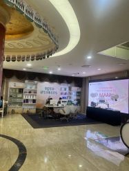 点击看大图 -重庆军科整形美容医院