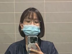-付军剪艺