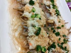 -品大三(大行宫店)
