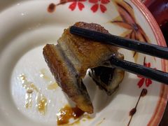 -千寿·金焰食堂(仁和新城店)